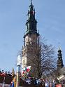 pielgrzymka osp 2010_28